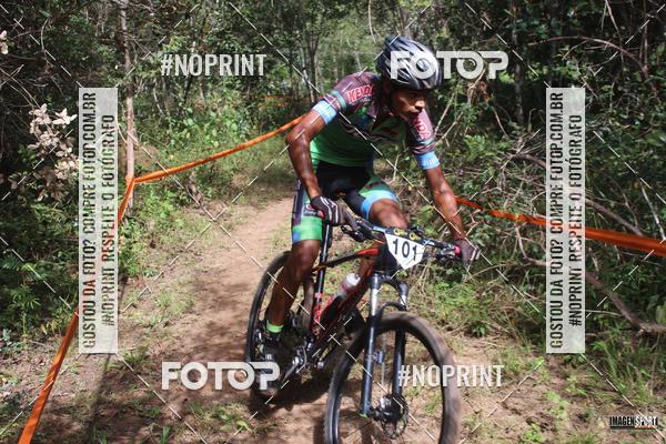Buy your photos of the eventCopa Araguari de Mountain Bike on Fotop