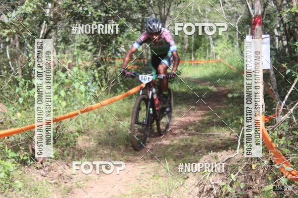 Buy your photos of the eventCopa Araguari de Mountain Bike on Fotop