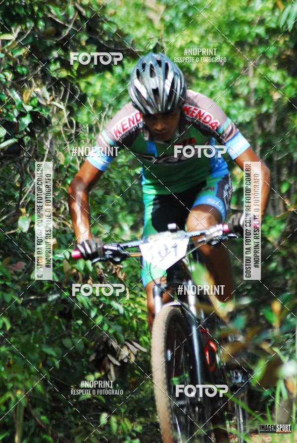 Buy your photos of the eventCopa Araguari de Mountain Bike on Fotop