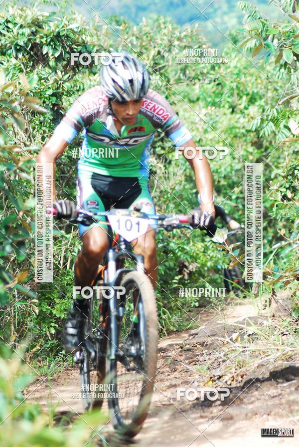 Buy your photos of the eventCopa Araguari de Mountain Bike on Fotop
