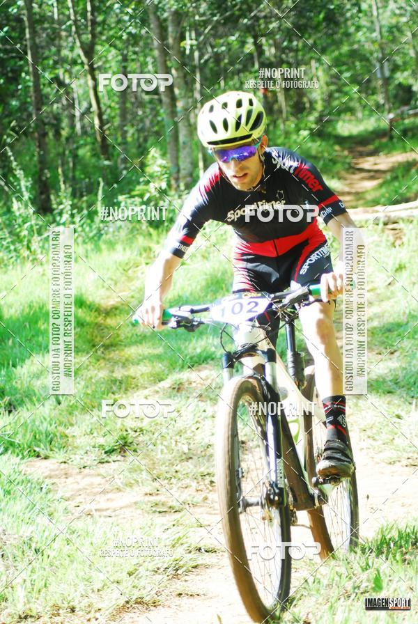 Buy your photos of the eventCopa Araguari de Mountain Bike on Fotop