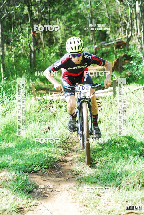 Buy your photos of the eventCopa Araguari de Mountain Bike on Fotop
