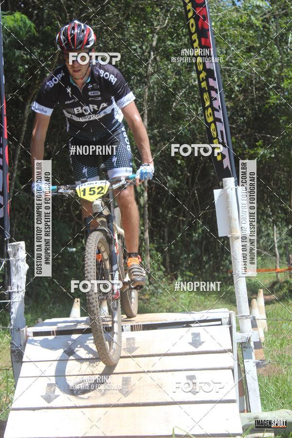 Buy your photos of the eventCopa Araguari de Mountain Bike on Fotop