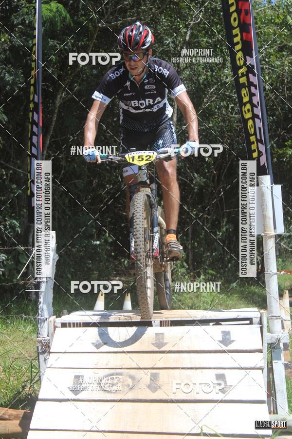 Buy your photos of the eventCopa Araguari de Mountain Bike on Fotop