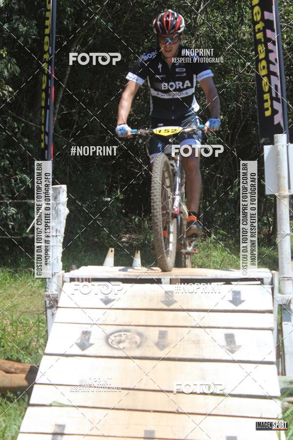 Buy your photos of the eventCopa Araguari de Mountain Bike on Fotop