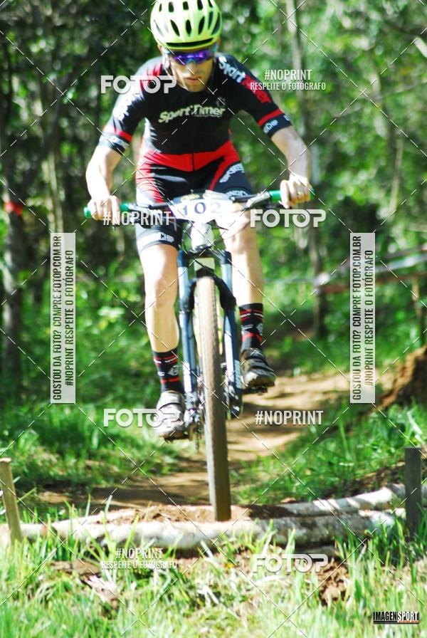 Buy your photos of the eventCopa Araguari de Mountain Bike on Fotop