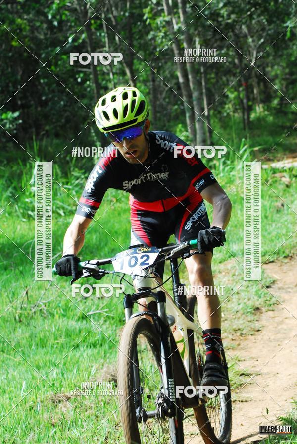 Buy your photos of the eventCopa Araguari de Mountain Bike on Fotop