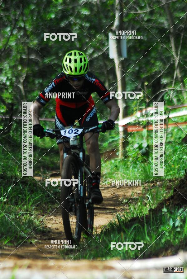 Buy your photos of the eventCopa Araguari de Mountain Bike on Fotop