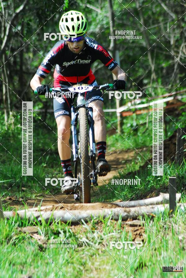 Buy your photos of the eventCopa Araguari de Mountain Bike on Fotop