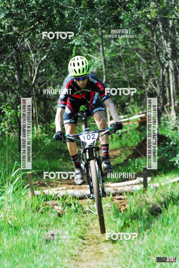 Buy your photos of the eventCopa Araguari de Mountain Bike on Fotop