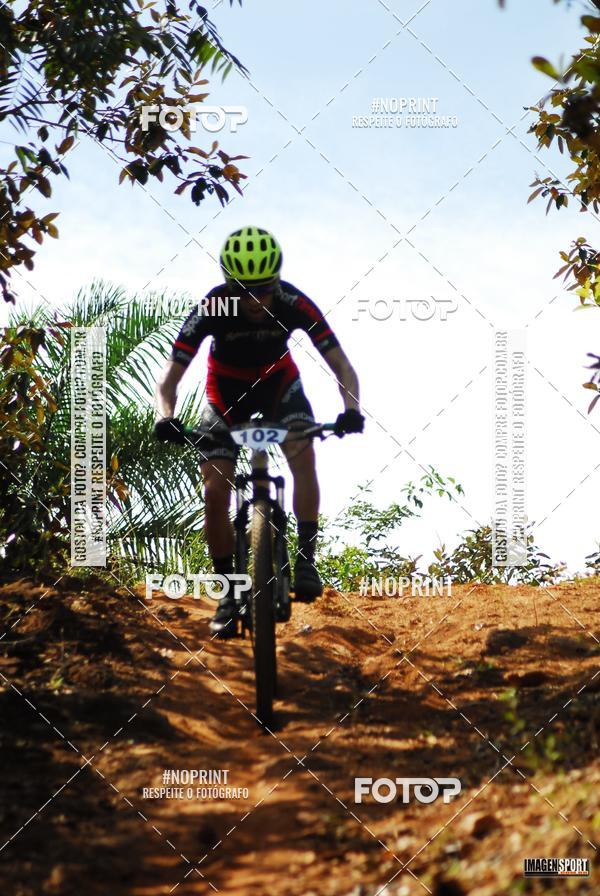 Buy your photos of the eventCopa Araguari de Mountain Bike on Fotop