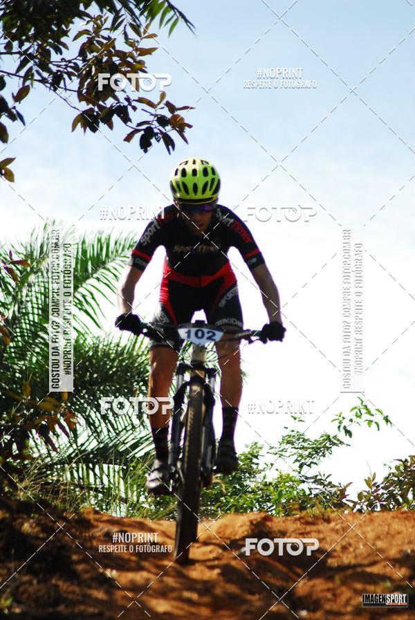 Buy your photos of the eventCopa Araguari de Mountain Bike on Fotop