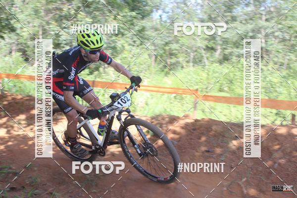 Buy your photos of the eventCopa Araguari de Mountain Bike on Fotop
