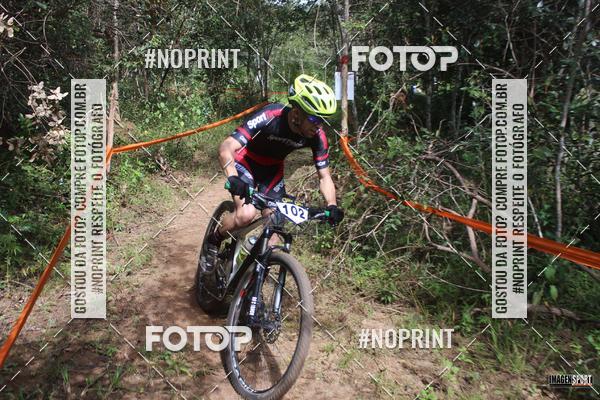 Buy your photos of the eventCopa Araguari de Mountain Bike on Fotop
