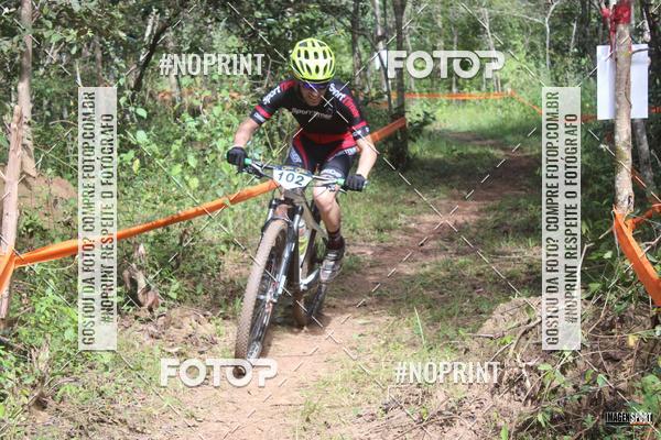 Buy your photos of the eventCopa Araguari de Mountain Bike on Fotop