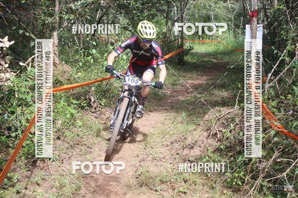 Buy your photos of the eventCopa Araguari de Mountain Bike on Fotop