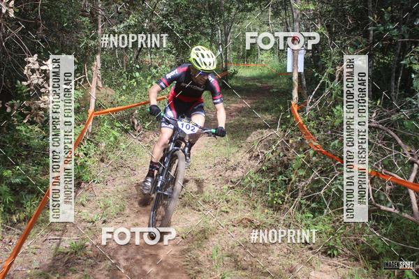 Buy your photos of the eventCopa Araguari de Mountain Bike on Fotop
