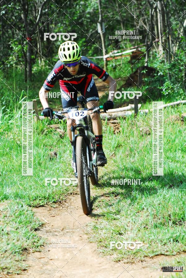 Buy your photos of the eventCopa Araguari de Mountain Bike on Fotop
