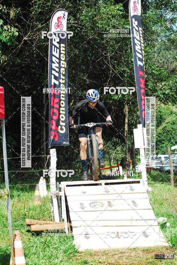 Buy your photos of the eventCopa Araguari de Mountain Bike on Fotop