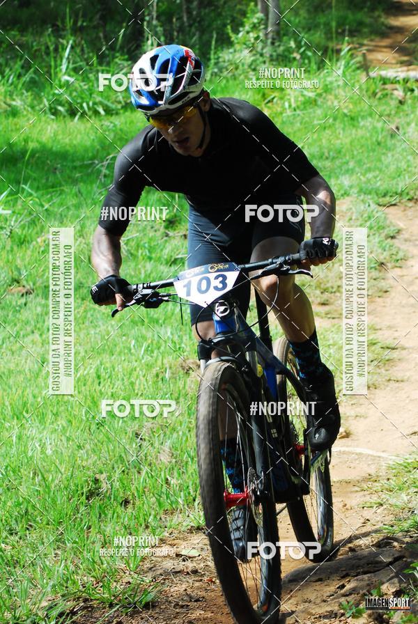Buy your photos of the eventCopa Araguari de Mountain Bike on Fotop