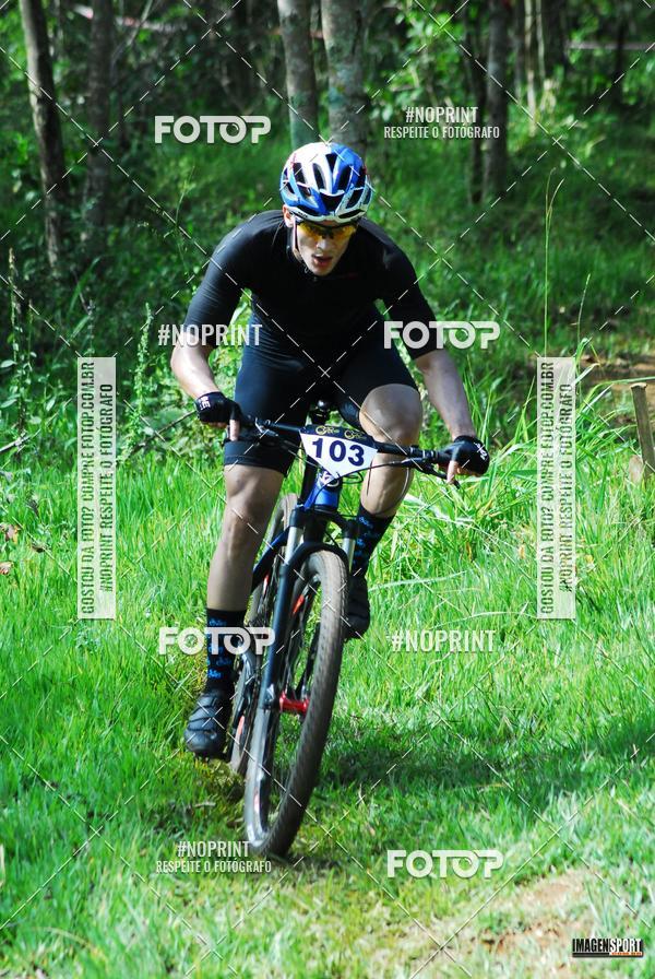 Buy your photos of the eventCopa Araguari de Mountain Bike on Fotop