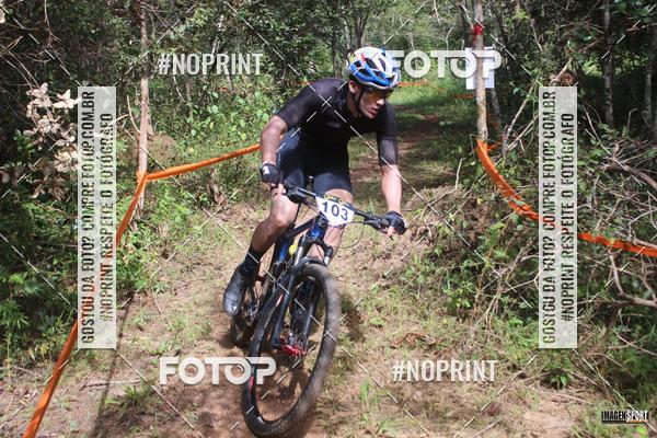 Buy your photos of the eventCopa Araguari de Mountain Bike on Fotop