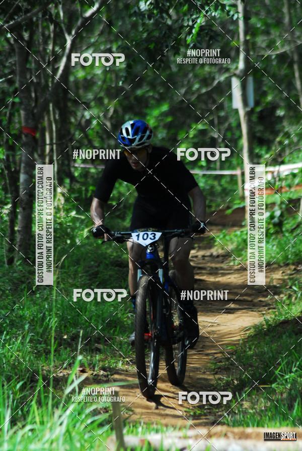 Buy your photos of the eventCopa Araguari de Mountain Bike on Fotop