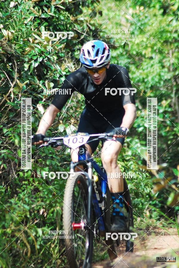 Buy your photos of the eventCopa Araguari de Mountain Bike on Fotop