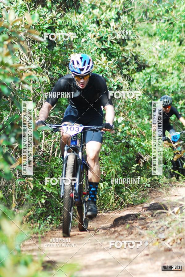 Buy your photos of the eventCopa Araguari de Mountain Bike on Fotop