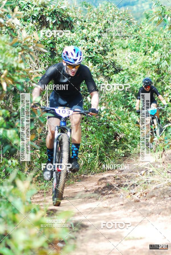 Buy your photos of the eventCopa Araguari de Mountain Bike on Fotop