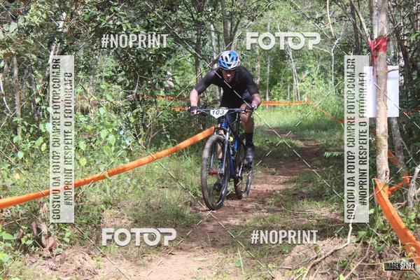 Buy your photos of the eventCopa Araguari de Mountain Bike on Fotop