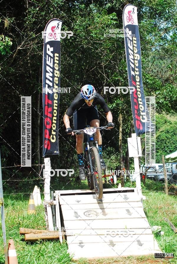 Buy your photos of the eventCopa Araguari de Mountain Bike on Fotop