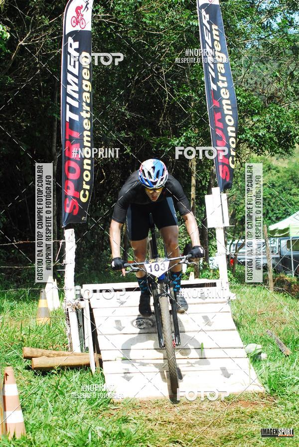 Buy your photos of the eventCopa Araguari de Mountain Bike on Fotop