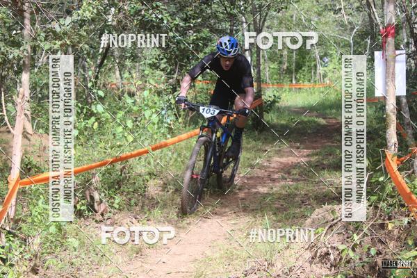 Buy your photos of the eventCopa Araguari de Mountain Bike on Fotop