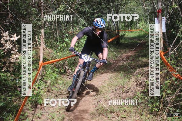 Buy your photos of the eventCopa Araguari de Mountain Bike on Fotop
