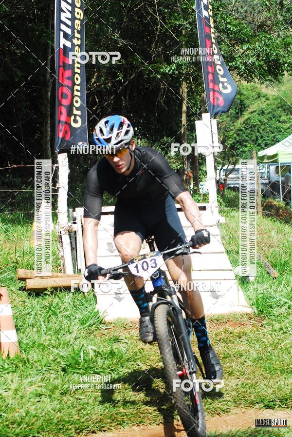 Buy your photos of the eventCopa Araguari de Mountain Bike on Fotop
