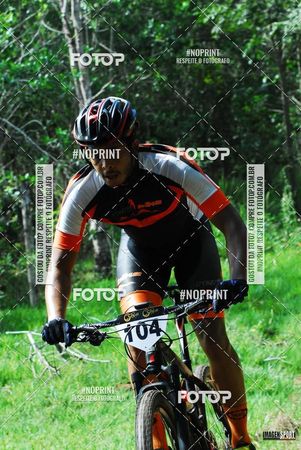 Buy your photos of the eventCopa Araguari de Mountain Bike on Fotop