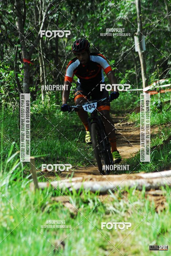 Buy your photos of the eventCopa Araguari de Mountain Bike on Fotop