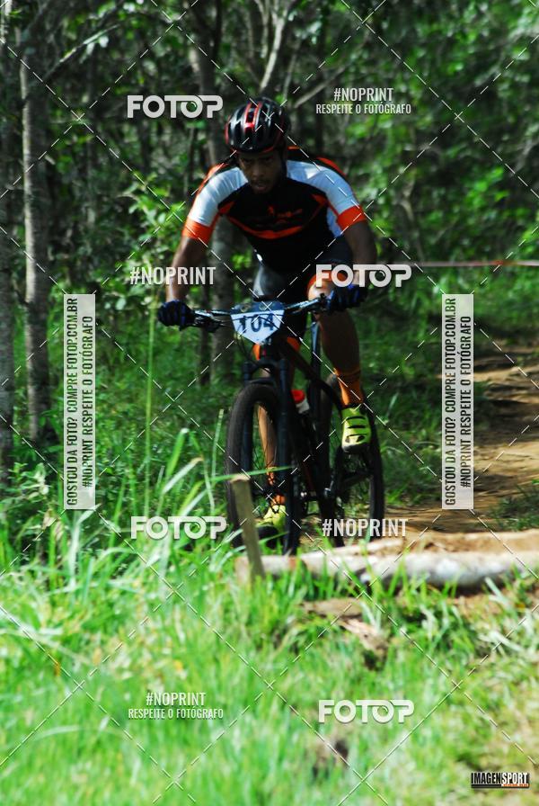 Buy your photos of the eventCopa Araguari de Mountain Bike on Fotop