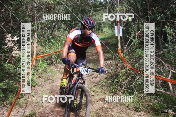 Buy your photos of the eventCopa Araguari de Mountain Bike on Fotop