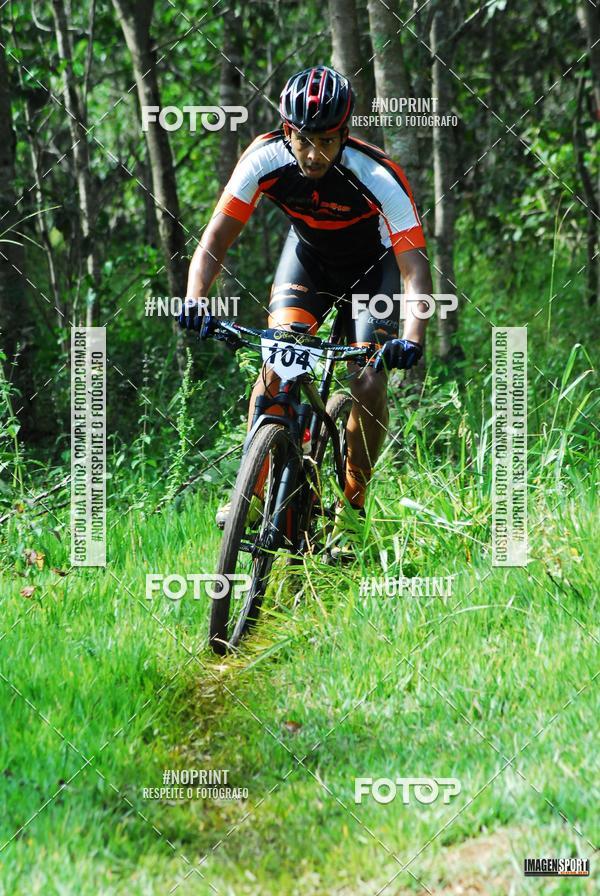 Buy your photos of the eventCopa Araguari de Mountain Bike on Fotop