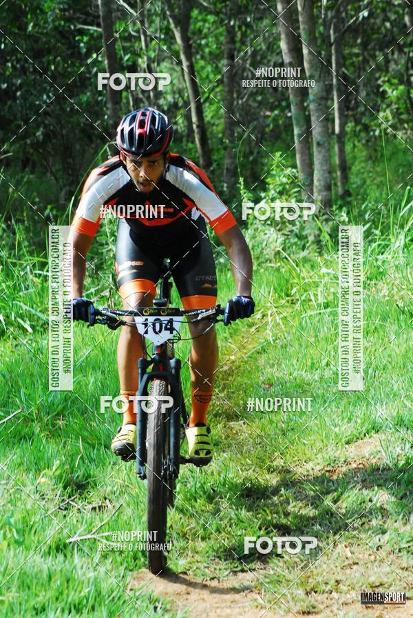 Buy your photos of the eventCopa Araguari de Mountain Bike on Fotop