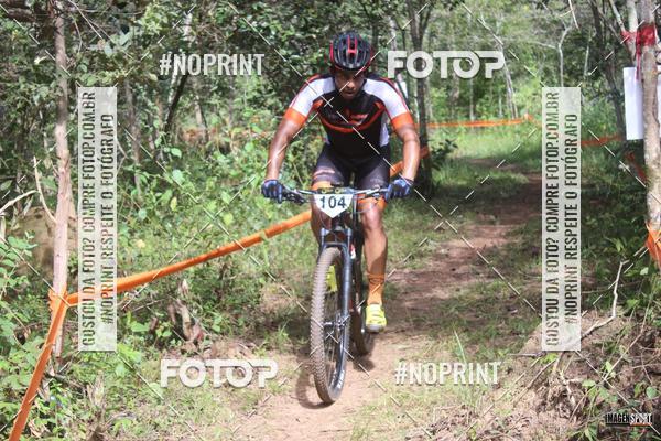 Buy your photos of the eventCopa Araguari de Mountain Bike on Fotop