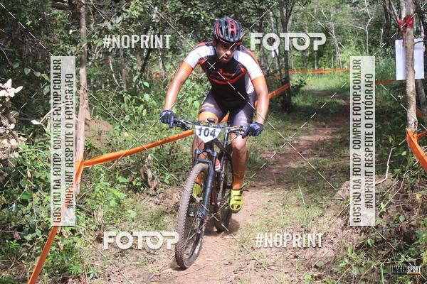 Buy your photos of the eventCopa Araguari de Mountain Bike on Fotop