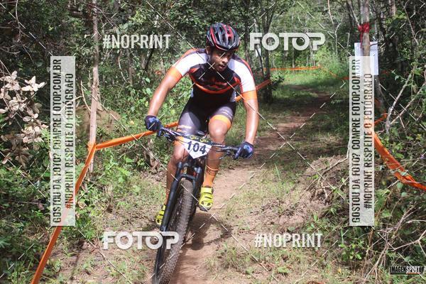 Buy your photos of the eventCopa Araguari de Mountain Bike on Fotop