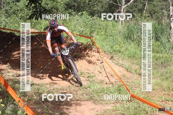 Buy your photos of the eventCopa Araguari de Mountain Bike on Fotop