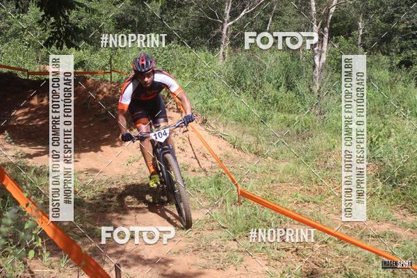 Buy your photos of the eventCopa Araguari de Mountain Bike on Fotop