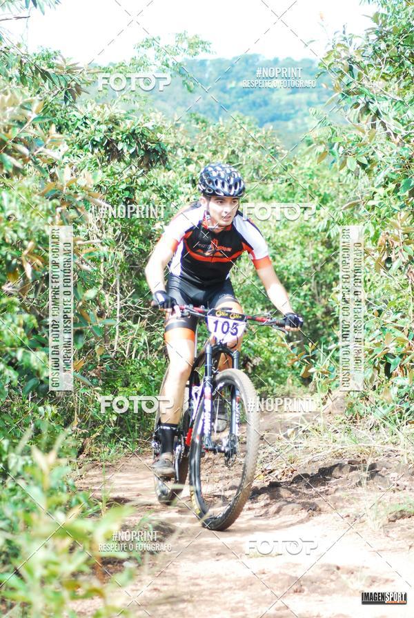 Buy your photos of the eventCopa Araguari de Mountain Bike on Fotop