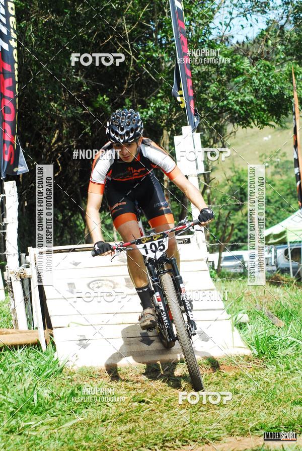Buy your photos of the eventCopa Araguari de Mountain Bike on Fotop