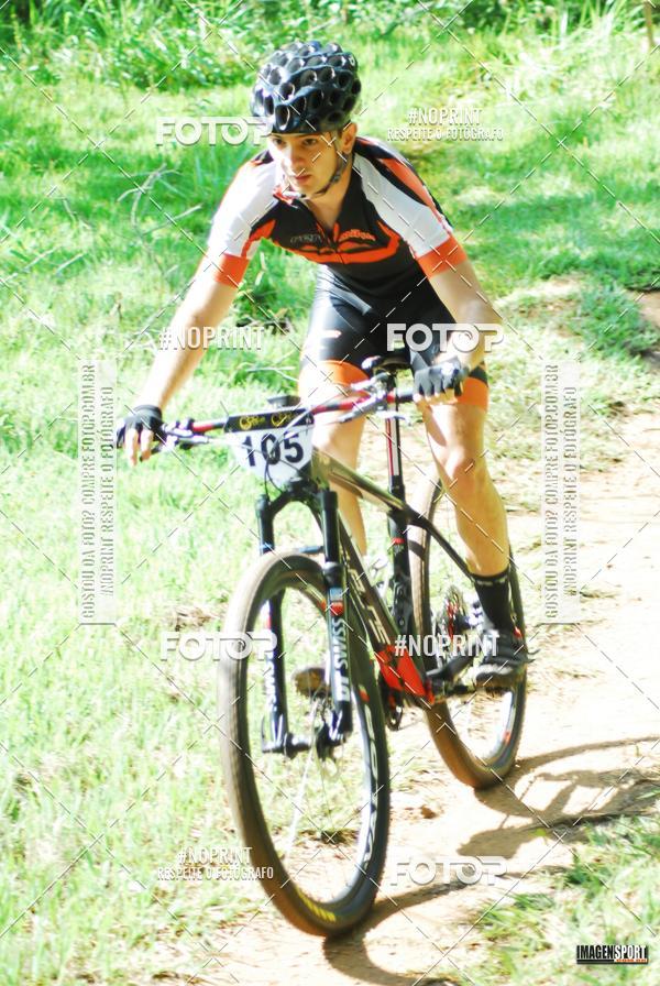 Buy your photos of the eventCopa Araguari de Mountain Bike on Fotop